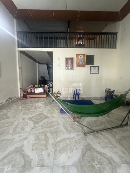 BÁN ĐẤT TẶNG NHÀ CẤP 4 ĐƯỜNG BÀ HUYỆN THANH QUAN – TUYẾN PHỐ DU LỊCH SẦM UẤT – 100% KHÁCH TÂY LƯU