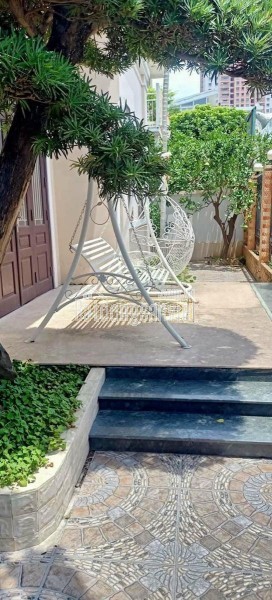 BÁN BIỆT THỰ VIEW HỒ TRIỆU ĐÔ – LÔ GÓC DUY NHẤT KĐT VĂN QUÁN – HÀ ĐÔNG – 225M² – GIÁ 84.5 TỶ
