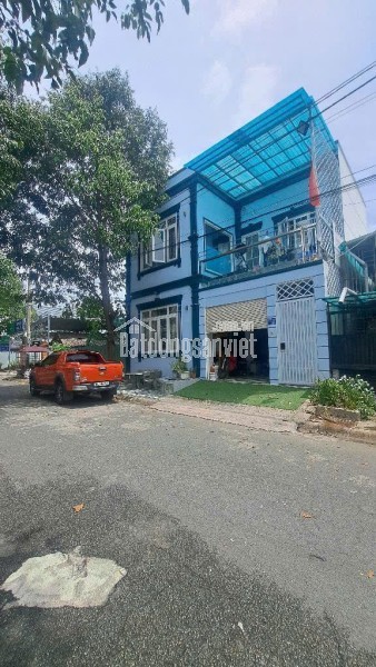 BÁN NHÀ NGÕ NGUYỄN THỊ THẬP, Q7: 56M2, 3 TẦNG, 8PN, 9WC - SỔ ĐỎ CHÍNH CHỦ, GIÁ HỜI CHỈ 6.9 TỶ! GỌI