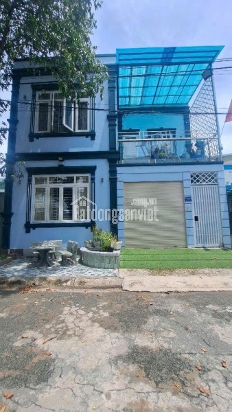 BÁN NHÀ NGÕ NGUYỄN THỊ THẬP, Q7: 56M2, 3 TẦNG, 8PN, 9WC - SỔ ĐỎ CHÍNH CHỦ, GIÁ HỜI CHỈ 6.9 TỶ! GỌI