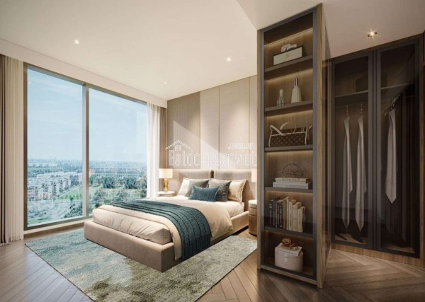 Cho thuê T.Ò.A N.HÀ M.P Ngô Xuân Quảng.Gia Lâm, Hà Nội, 110m2x7T, thang máy, tầng hầm, PCCC vị