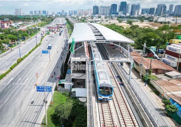 💥 MẶT TIỀN KD NGON – NGAY LÀNG ĐẠI HỌC – SỔ RIÊNG – CHỈ 6,85 TỶ 💥