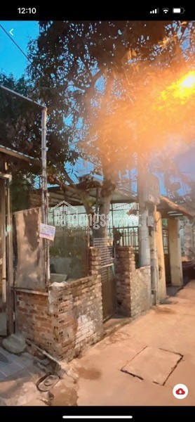 🏡 BÁN ĐẤT ĐẸP GẦN NGÃ TƯ KIÊU KỴ – GẦN VINHOMES – GẦN CHỢ – Ô TÔ 7 CHỖ VÀO TẬN NƠI