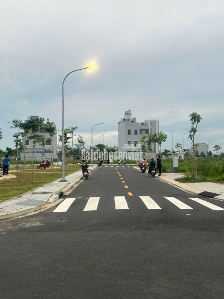 Đất chính chủ sổ hồng riêng do cần tiền kinh doanh nên bán gâp