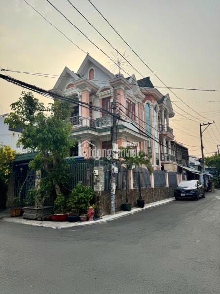 BÁN NHÀ XƯỞNG 685M² HẺM 1 TÂN THỚI NHẤT 08, Q.12 GẦN KÊNH THAM LƯƠNG