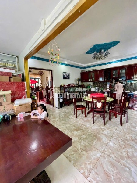 BÁN ĐẤT NỀN BIỆT THỰ – ĐƯỜNG 30M KDC AN SƯƠNG – VIEW CÔNG VIÊN CHÍNH