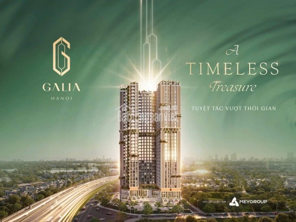 Cho thuê T.Ò.A M.Phố Ngô Xuân Quảng.Gia Lâm, Hà Nội, 110m2x9T, thang máy, tầng hầm, PCCC vị trí