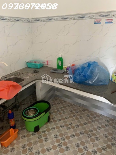 BÁN NHÀ MẶT PHỐ HÙNG VƯƠNG, QUẢNG NGÃI - DT 36M2, 1,4 TỶ/M, SỔ HỒNG RIÊNG