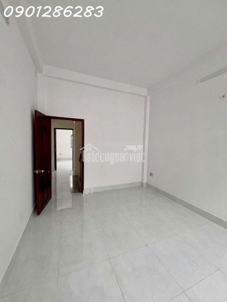 NHÀ ĐẸP 3 TẦNG- 86M2- HUỲNH TẤN PHÁT- QUẬN 7- NHỈNH 8 TỶ