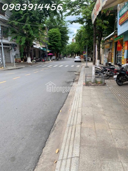 BÁN NHÀ HẺM 623B NGHĨA ĐIỀN, TƯ NGHĨA, QUẢNG NGÃI. 100M2, GIÁI 850 TRIỆU, SỔ HỒNG RIÊNG