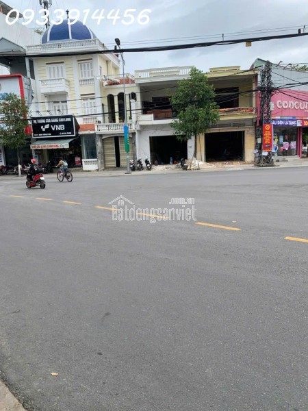 BÁN NHÀ HẺM 623B NGHĨA ĐIỀN, TƯ NGHĨA, QUẢNG NGÃI. 100M2, GIÁI 850 TRIỆU, SỔ HỒNG RIÊNG