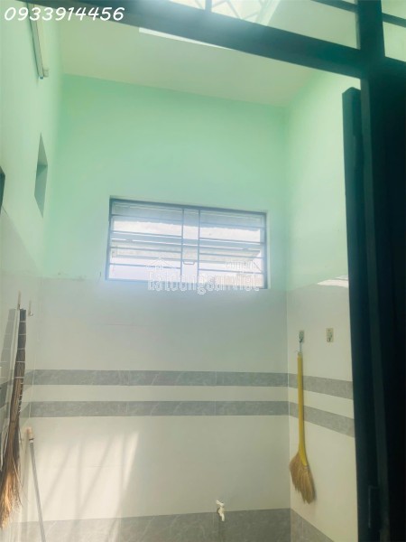 BÁN NHÀ HẺM 623B NGHĨA ĐIỀN, TƯ NGHĨA, QUẢNG NGÃI. 100M2, GIÁI 850 TRIỆU, SỔ HỒNG RIÊNG