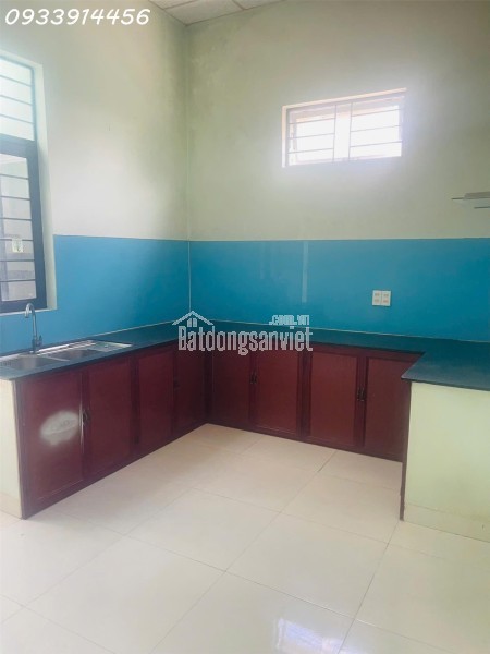 BÁN NHÀ HẺM 623B NGHĨA ĐIỀN, TƯ NGHĨA, QUẢNG NGÃI. 100M2, GIÁI 850 TRIỆU, SỔ HỒNG RIÊNG