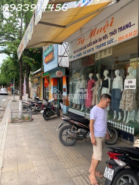 BÁN NHÀ HẺM 623B NGHĨA ĐIỀN, TƯ NGHĨA, QUẢNG NGÃI. 100M2, GIÁI 850 TRIỆU, SỔ HỒNG RIÊNG