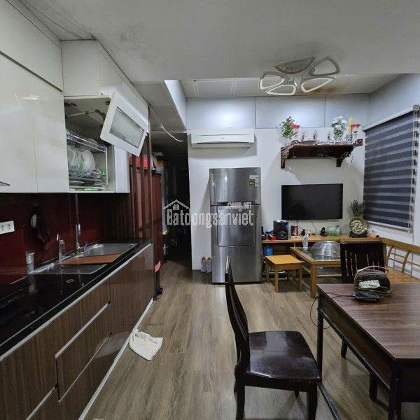 VIP MẶT PHỐ BA ĐÌNH – 130m² – 9 TẦNG THANG MÁY – Ô TÔ TRÁNH – VỈA HÈ RỘNG – KINH DOANH CỰC ĐỈNH