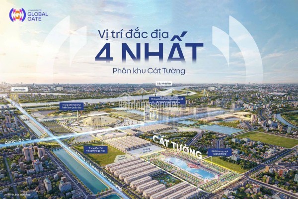 C.H.Ỉ C.Ò.N VÀI CĂN CUỐI CÙNG Chung Cư VINHOMES OCP Hà Nội-Giá Chỉ Từ 6x Tr/m2. Tầm View Triệu ĐÔ
