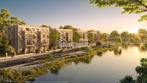 CĂN HỘ-CAO CẤP VIN OCP2 MASTERI TRINITY SQUARE- QUỸ  CĂN ĐẸP - GIÁ TỐT CHỈ 𝟓𝐗 𝐓𝐑𝐈𝐄̣̂𝐔/𝐌𝟐