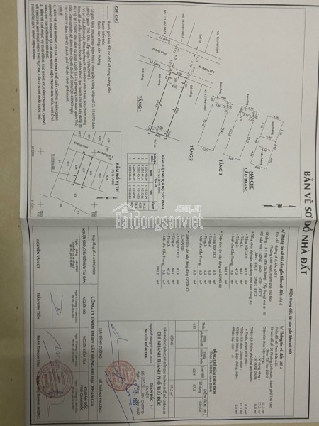 Bán nhà mới Trệt 2lầu đường số 6 Linh Xuân Thủ Đức TPHCM ,LH 0909428959.