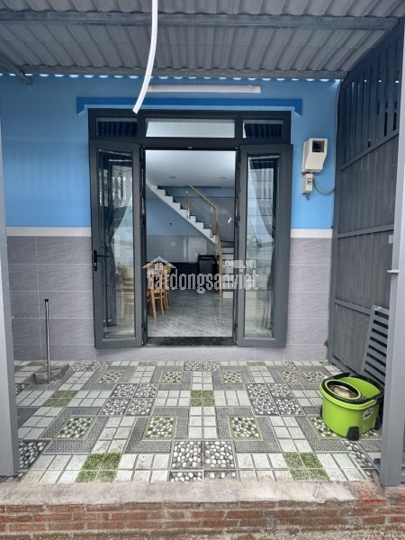 BÁN ĐẤT VƯỜN SẦU RIÊNG SẴN SỔ TẠI VĨNH LONG
