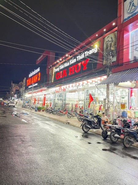 BÁN ĐẤT VƯỜN SẦU RIÊNG SẴN SỔ TẠI VĨNH LONG