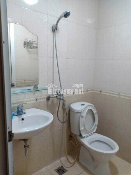 BÁN ĐẤT VƯỜN SẦU RIÊNG SẴN SỔ TẠI VĨNH LONG