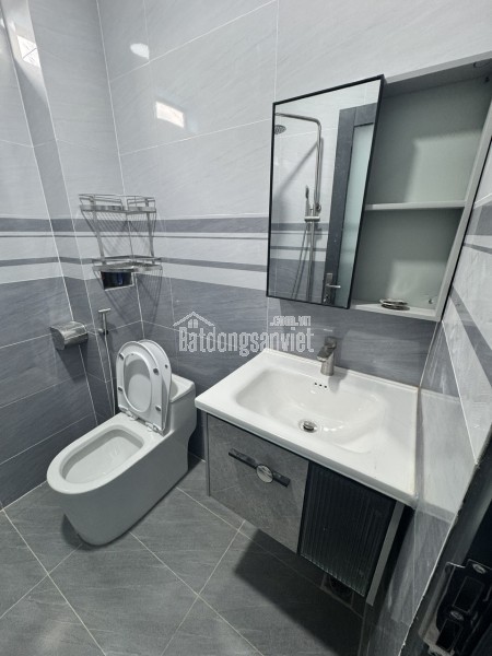 BÁN ĐẤT VƯỜN SẦU RIÊNG SẴN SỔ TẠI VĨNH LONG