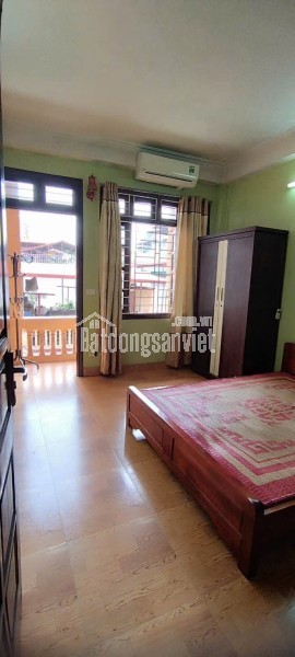 BÁN ĐẤT VƯỜN SẦU RIÊNG SẴN SỔ TẠI VĨNH LONG