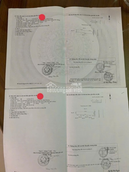 BÁN ĐẤT VƯỜN SẦU RIÊNG SẴN SỔ TẠI VĨNH LONG