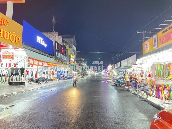 BÁN ĐẤT VƯỜN SẦU RIÊNG SẴN SỔ TẠI VĨNH LONG