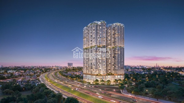 C.h.o t..h.uê T.Ò.A VP M.P Ngô Xuân Quảng.Gia Lâm, Hà Nội, 110m2x7T, thang máy, tầng hầm, PCCC