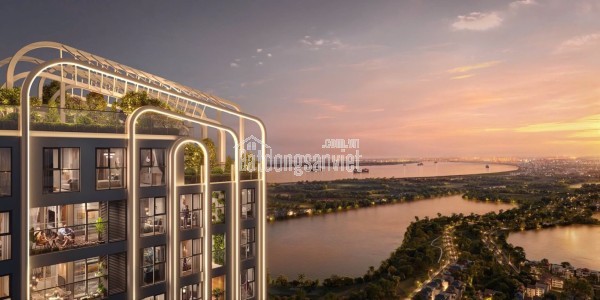 C.h.o t..h.uê T.Ò.A VP M.P Ngô Xuân Quảng.Gia Lâm, Hà Nội, 110m2x7T, thang máy, tầng hầm, PCCC