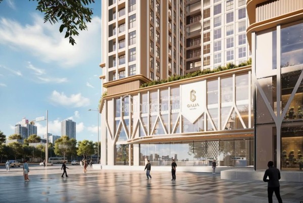 C.h.o t..h.uê T.Ò.A VP M.P Ngô Xuân Quảng.Gia Lâm, Hà Nội, 110m2x7T, thang máy, tầng hầm, PCCC