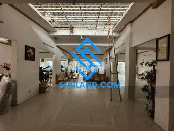 Nhà dưới 2 tỷ tại trung tâm Nha Trang – Có thật, xem ngay!