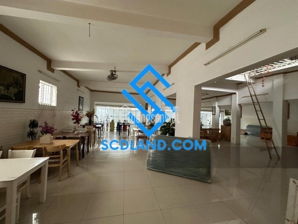 Nhà dưới 2 tỷ tại trung tâm Nha Trang – Có thật, xem ngay!