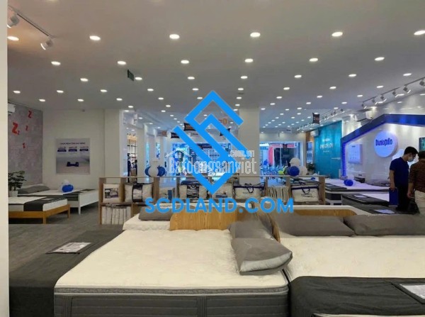 Nhà dưới 2 tỷ tại trung tâm Nha Trang – Có thật, xem ngay!