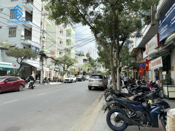 Nhà hướng Đông Nam Phương Sài – Phong thủy tốt, giá rẻ bất ngờ