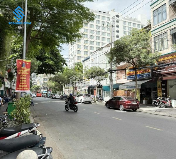 Nhà hướng Đông Nam Phương Sài – Phong thủy tốt, giá rẻ bất ngờ