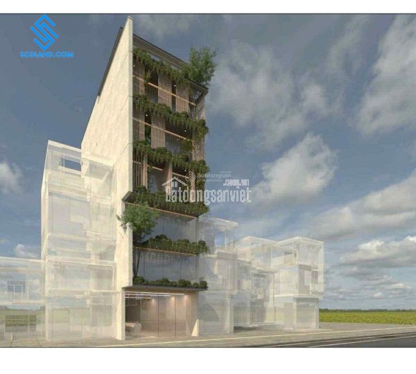 Nhà hướng Đông Nam Phương Sài – Phong thủy tốt, giá rẻ bất ngờ