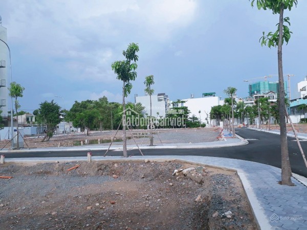 đường mở rộng 42m , ngay sân bay long thành 720tr sở hữu 150m2 thổ cư