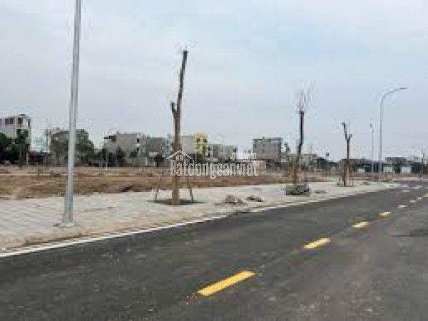đường mở rộng 42m , ngay sân bay long thành 720tr sở hữu 150m2 thổ cư