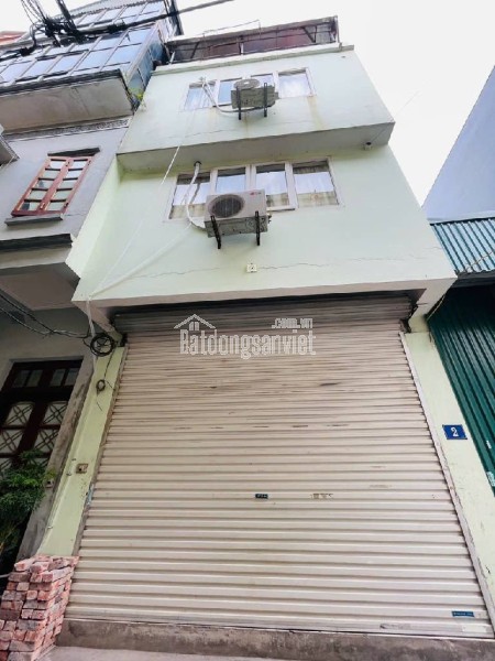 PHÂN LÔ CẦU DIỄN – Ô TÔ TRÁNH – KINH DOANH– AN SINH ĐỈNH