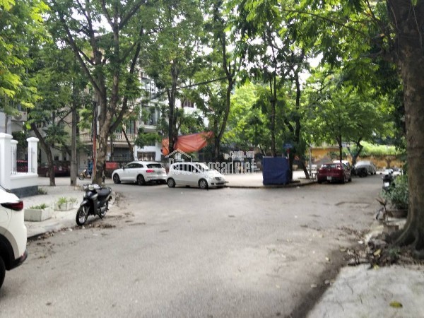 PHÂN LÔ CẦU DIỄN – Ô TÔ TRÁNH – KINH DOANH– AN SINH ĐỈNH