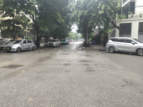PHÂN LÔ CẦU DIỄN – Ô TÔ TRÁNH – KINH DOANH– AN SINH ĐỈNH