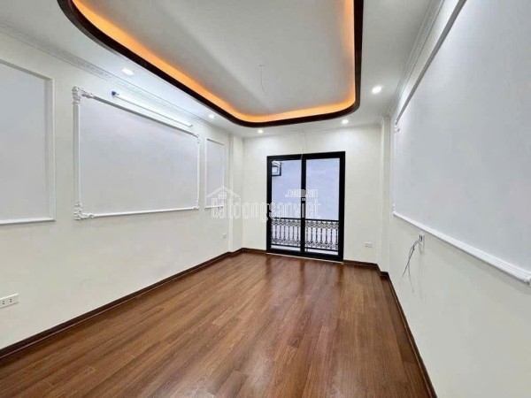 NHÀ MỚI XUÂN ĐỈNH – VỊ TRÍ ĐẸP – 31M2 – SỔ HOA HẬU - Ở NGAY !!!