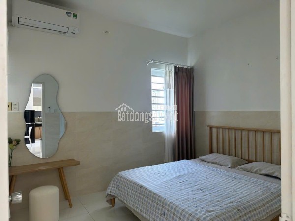 CHÍNH CHỦ BÁN CĂN HỘ GÓC 74M2 – FULL NỘI THẤT CAO CẤP -VIEW ĐẸP