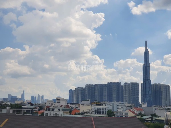 CHÍNH CHỦ BÁN CĂN HỘ GÓC 74M2 – FULL NỘI THẤT CAO CẤP -VIEW ĐẸP