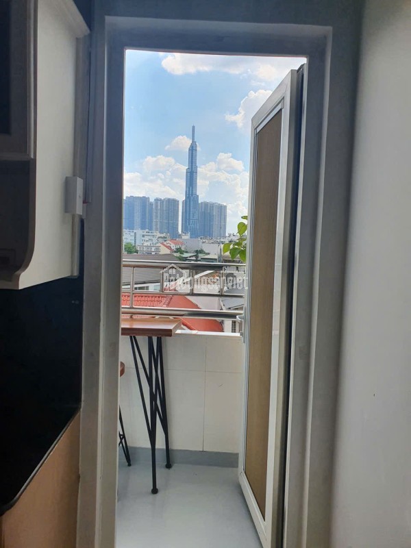 CHÍNH CHỦ BÁN CĂN HỘ GÓC 74M2 – FULL NỘI THẤT CAO CẤP -VIEW ĐẸP