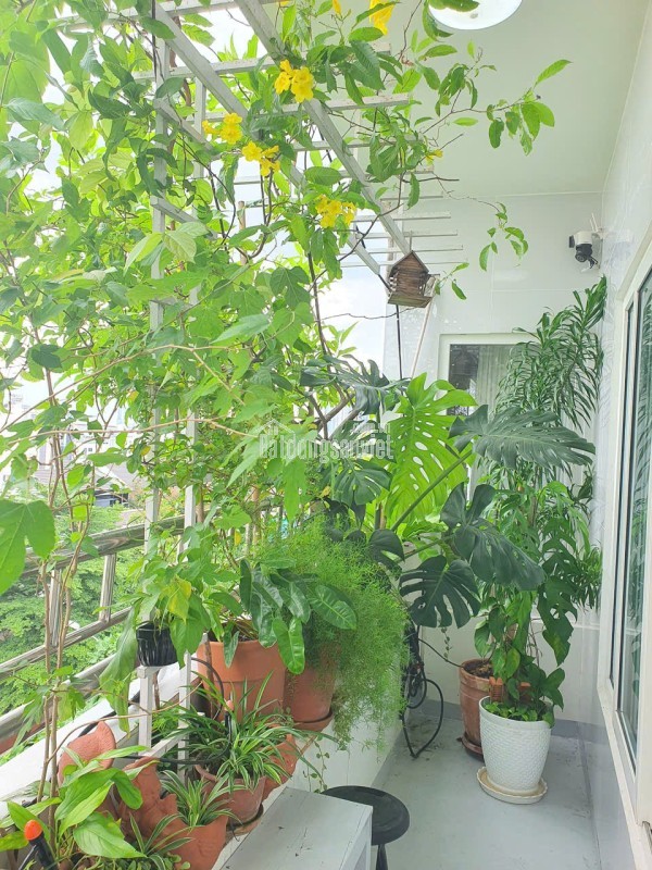 CHÍNH CHỦ BÁN CĂN HỘ GÓC 74M2 – FULL NỘI THẤT CAO CẤP -VIEW ĐẸP
