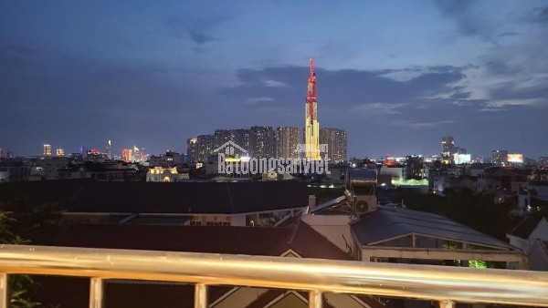 CHÍNH CHỦ BÁN CĂN HỘ GÓC 74M2 – FULL NỘI THẤT CAO CẤP -VIEW ĐẸP