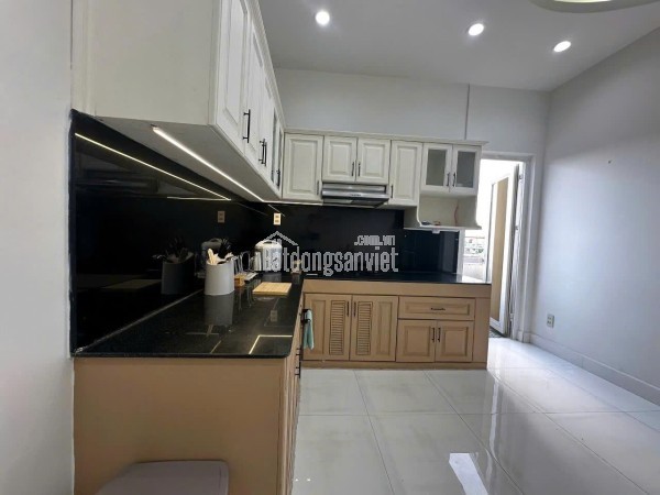 CHÍNH CHỦ BÁN CĂN HỘ GÓC 74M2 – FULL NỘI THẤT CAO CẤP -VIEW ĐẸP